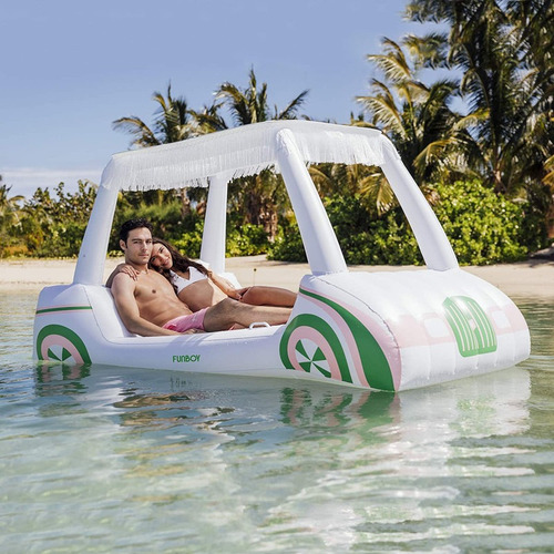 Funboy - Inflables De Playa Inflables De Pisina Inflable