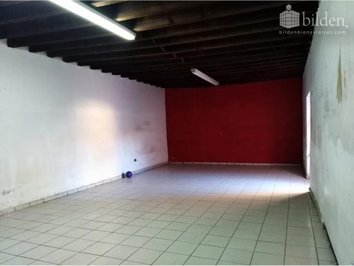 Imagen 8 de 12 de Oficina Comercial En Venta Blvd. Felipe Pescador
