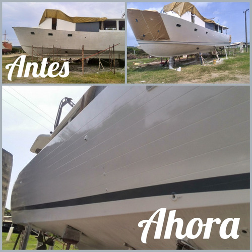Imagen 4 de 6 de Servicio De Latoneria Pintura Pulitura Fondeo Y Autolavado