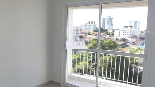 Imagem 7 de 13 de Apartamento Para Venda - 02950.6497