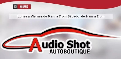 Imagen 2 de 4 de Protecciones De Espejo Ford Ecosport 2013/2016 (par)