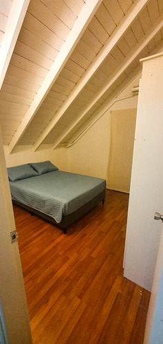Imagen 14 de 14 de Casa En Punta Del Este Con Piscina Climatizada