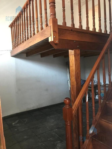 Imagen 14 de 17 de Venta Ph 3 Ambientes Caballito