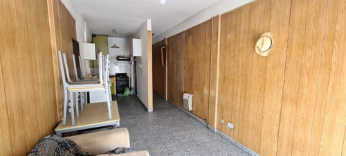 Imagen 2 de 8 de Lindo Departamento 3 Ambientes En Muy Buena Ubicacion