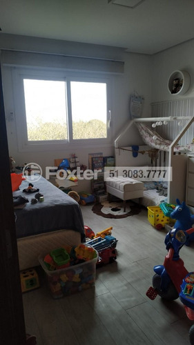 Imagem 8 de 30 de Apartamento, 2 Dormitórios, 106.13 M², Nossa Senhora Das Graças - 203143