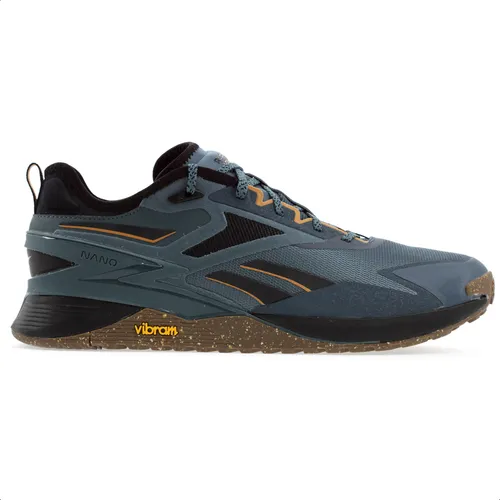 Reebok crossfit best sale nano 5.0 mens