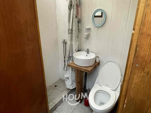 Casa Tolpan Id: 134033