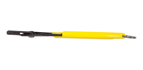 Klein Tools D502-12tt Pump Pliers, 12 , With Tether Ring Yyn