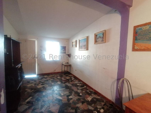Imagen 25 de 30 de Se Vende Casa En La Puerta Rah: 22-6278