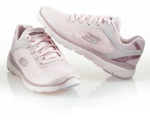 imitacion skechers