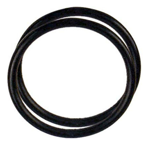 Parte De Reemplazo - O-ring Depot Fits And Compatible With P