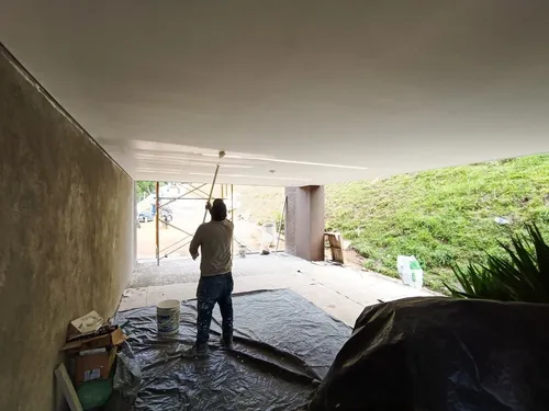 Casa En Venta En El Salado. Cod V12663