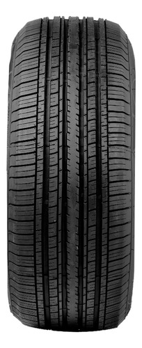 Pneu Speedmax Aro 15 Spm101 31x10.50r15 109s