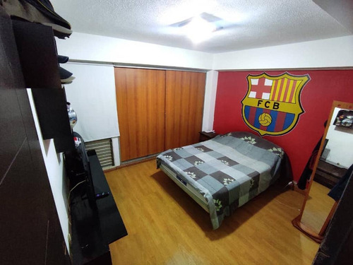 Imagen 11 de 23 de No. 4649394 Vendo Apartamento 98m2 4h/3b/1pe Montalbán