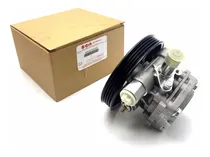 Comprar Bomba Dirección Hidraulica Grand Vitara 6cl 2.5 2.7 Xl5 J3