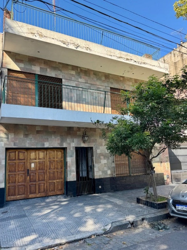 Excep Y Moderna 7 Amb 320 M2 C-gje