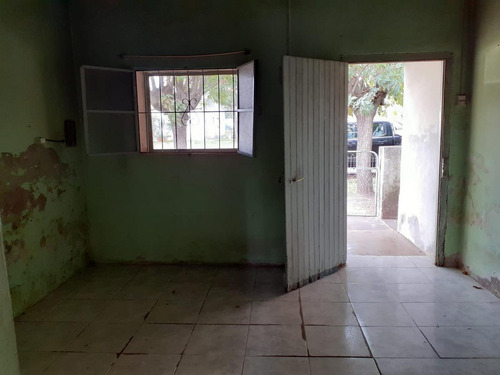 Casas En Venta - 4 Dormitorios 2 Baños - 120 Mts2 - General O Brien