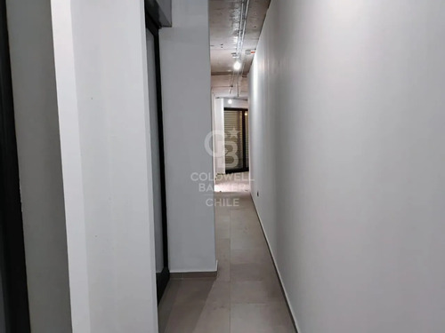 Local Comercial De 45 M2 En Calle San Isidro