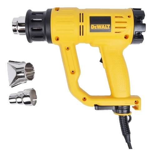 Dewalt D26411 - Amarillo - 110v