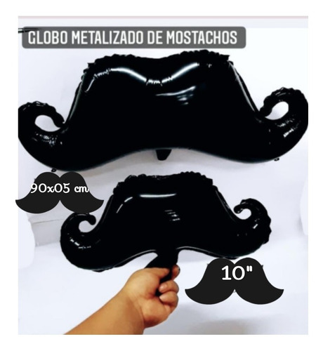 Día Del Hombre