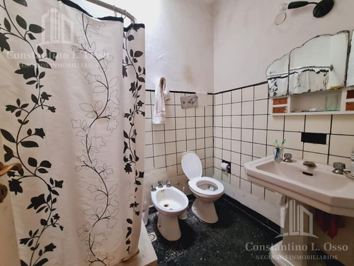 Imagen 7 de 25 de Casa En Venta - Lote Propio - 4 Cuadras De La Estacion De Lomas De Zamora