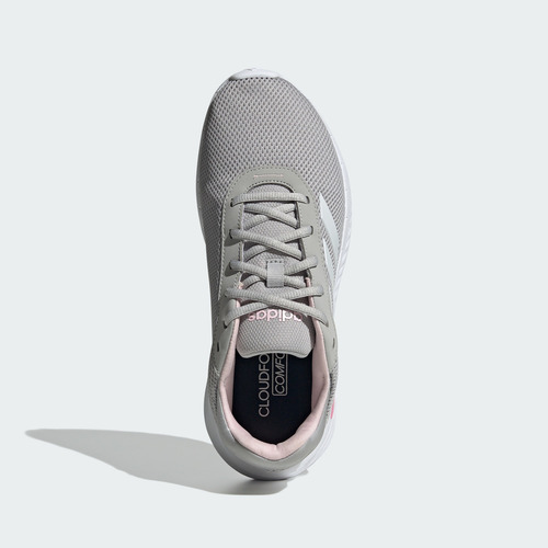 Zapatillas adidas Casual Cloudfoam Comfy Mujer Jh6830