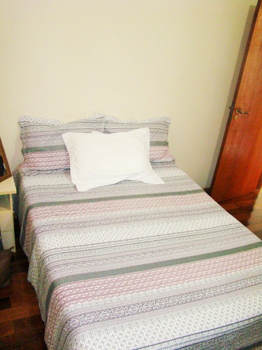Imagem 12 de 30 de Casa / Vila Baccili / Lençóis Paulista-sp - 69233696