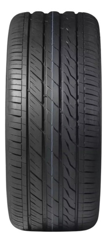Kit 4 Pneu 245/45r18 96y Dh6 Run Flat Delinte Aro 18