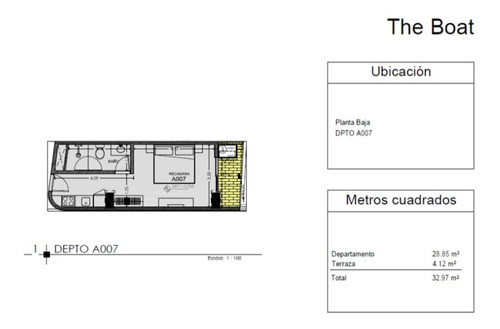 Imagen 7 de 15 de Departamento En Venta, Solidaridad, Quintana Roo