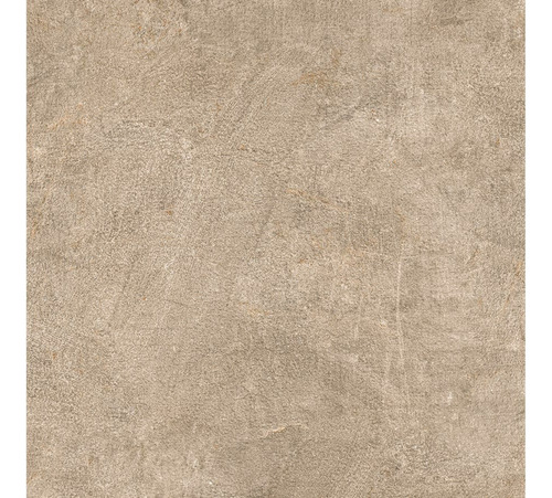 Ceramica Para Piso De 60x60 Gris Mate Rectificado Pei Iv Ant