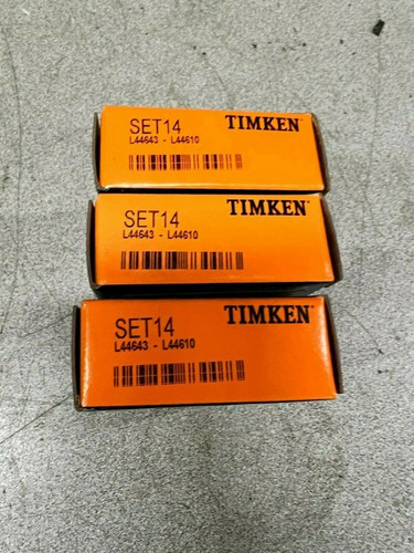Rolinera De Eje Para Trailer De Botes Outboard Boat Trailer