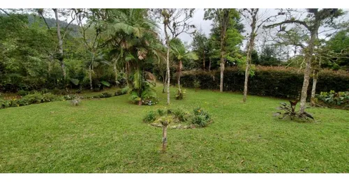 Finca En La Ruta Dapa A Bitaco La Cumbre