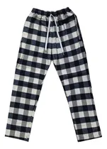 Comprar Pantalones A Cuadro Tipo Elepant Adulto Unisex - Otoño\u002Finvie