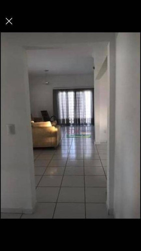 Imagem 5 de 12 de Chácara Com 3 Dormitórios À Venda, 1300 M² Por R$ 742.000,00 - Pinheirinho - Taubaté/sp - Ch0385