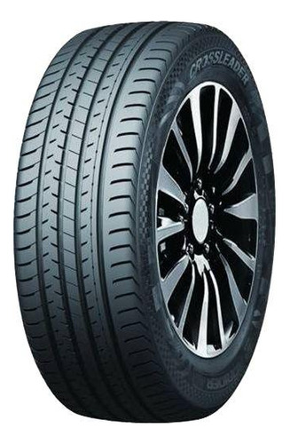 Pneu Crossleader Aro 19 285/45r19 Prtec Dsu02 111y