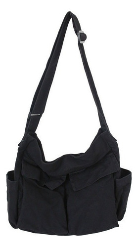2025 Bandoleras Escolares For Mujer Bolso De Hombro De