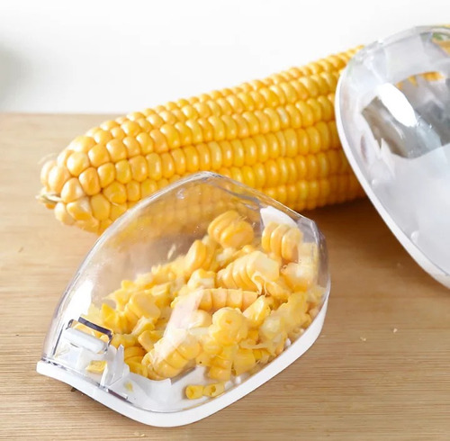 Debulhador De Milho Manual Cozinha Utensilios #corn