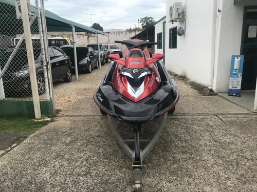 Jet Sky
