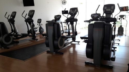 Imagen 25 de 30 de Renta/venta Departamento En Misiones, Vista Al Lago. La Loma