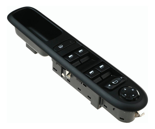 Switch Control Maestro Para Peugeot 5008/3008 2009-2016