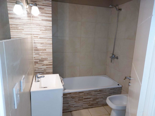 Imagen 12 de 16 de Departamento 2 Ambientes Con Balcón En Muñiz, San Miguel