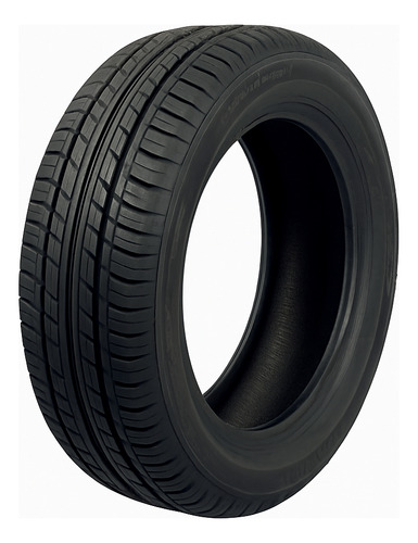 Pneu 185/65-r15 Para Corsa Palio Fox Fit