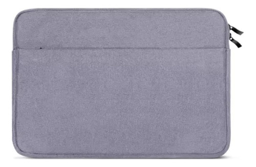 Funda Protectora Maletin 16 Pulgadas Para Laptop Macbook 