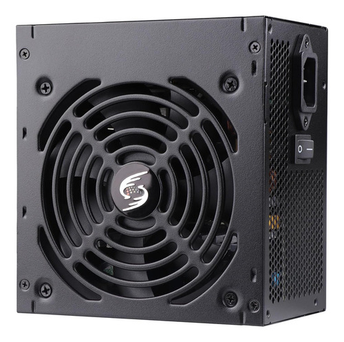 850w Psu 80 Plus Bronze Atx Computador Fuenta De Fiebra De C