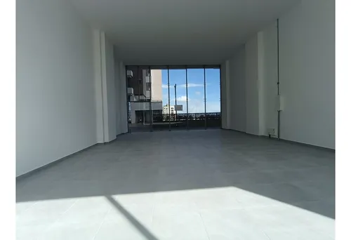 Alquiler Local Avenida Santander, Manizales, Código 8021078