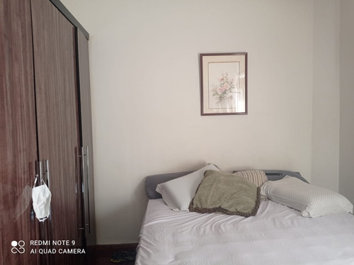 Imagem 14 de 15 de Apartamento - Castelo - Ref: 49633 - V-49633