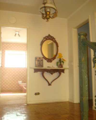 Imagem 7 de 21 de Casa - Ca00831 - 2170170