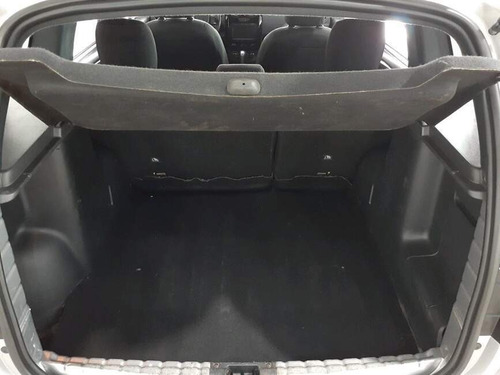 Imagem 11 de 14 de Duster 1.6 16v Sce Flex Dynamique X-tronic