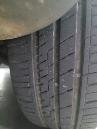Fiat Uno 1.0 Way Flex 5p