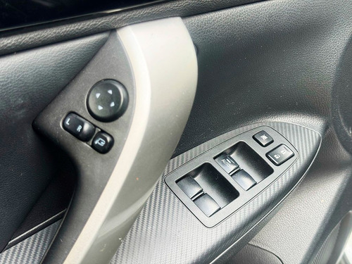 Mitsubishi Eclipse Cross 1.5 MIVEC TURBO HPE-S
